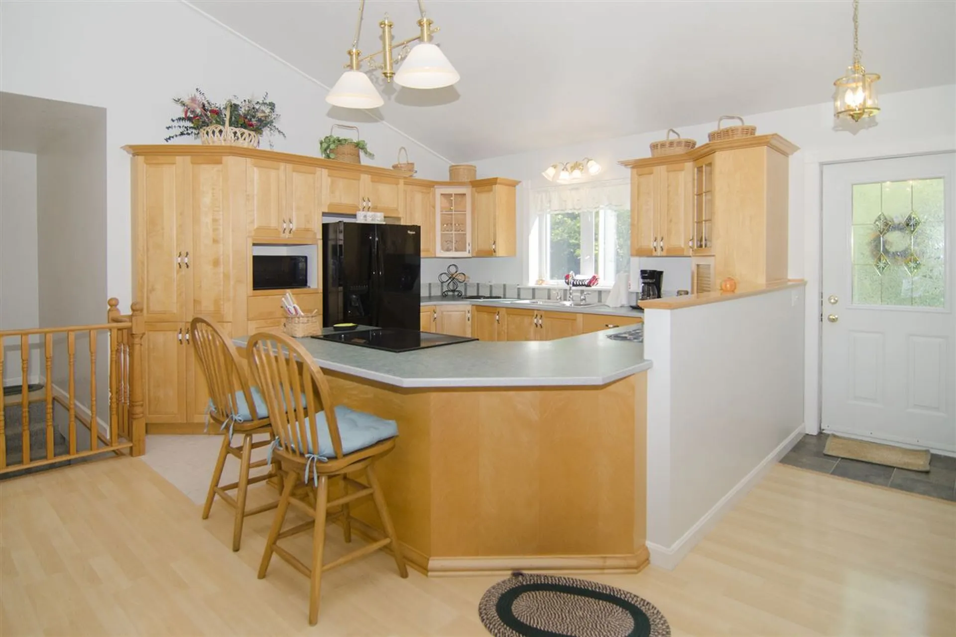 474 Sunset Acres Drive Derby VT 05829