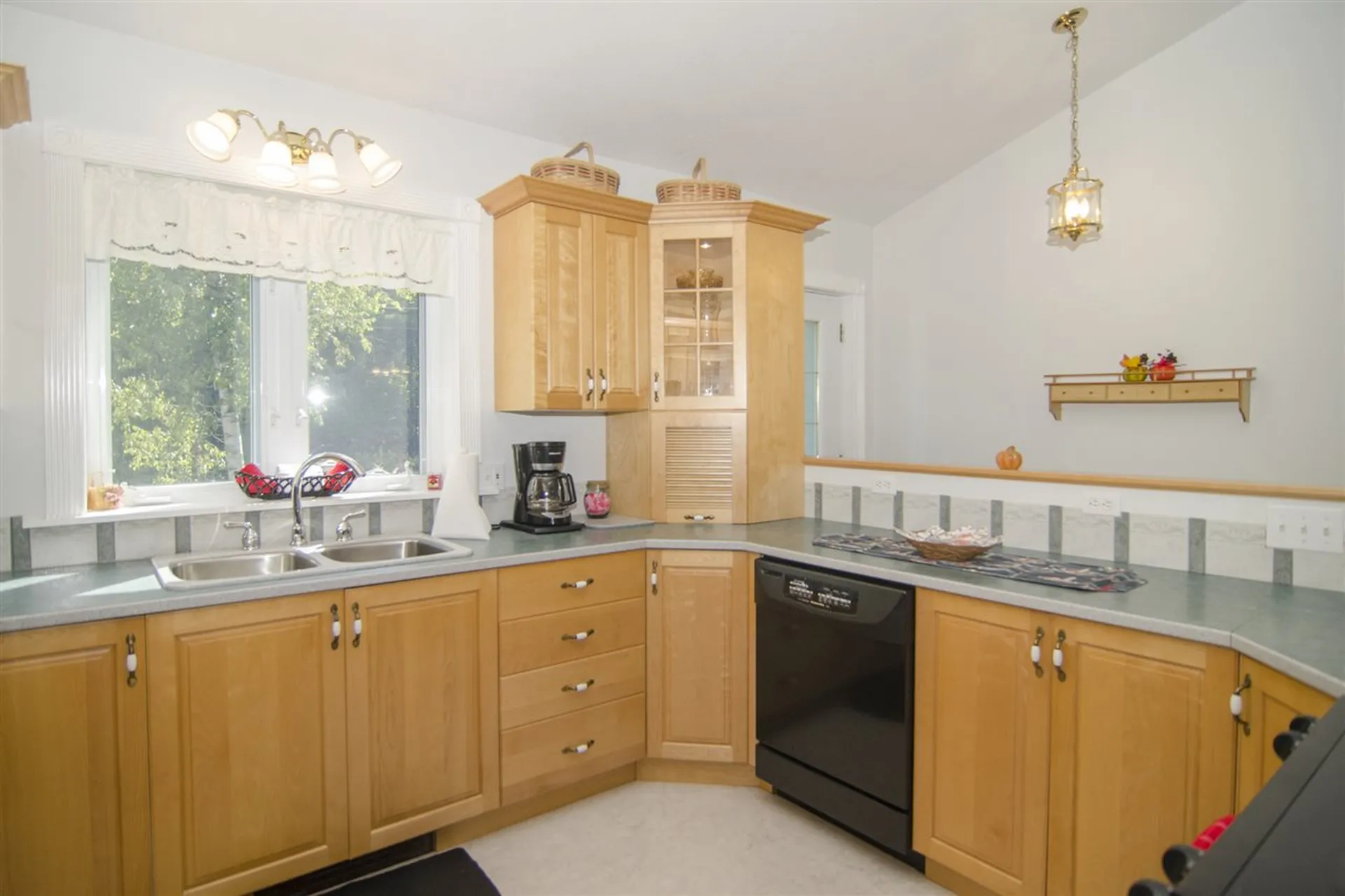 474 Sunset Acres Drive Derby VT 05829