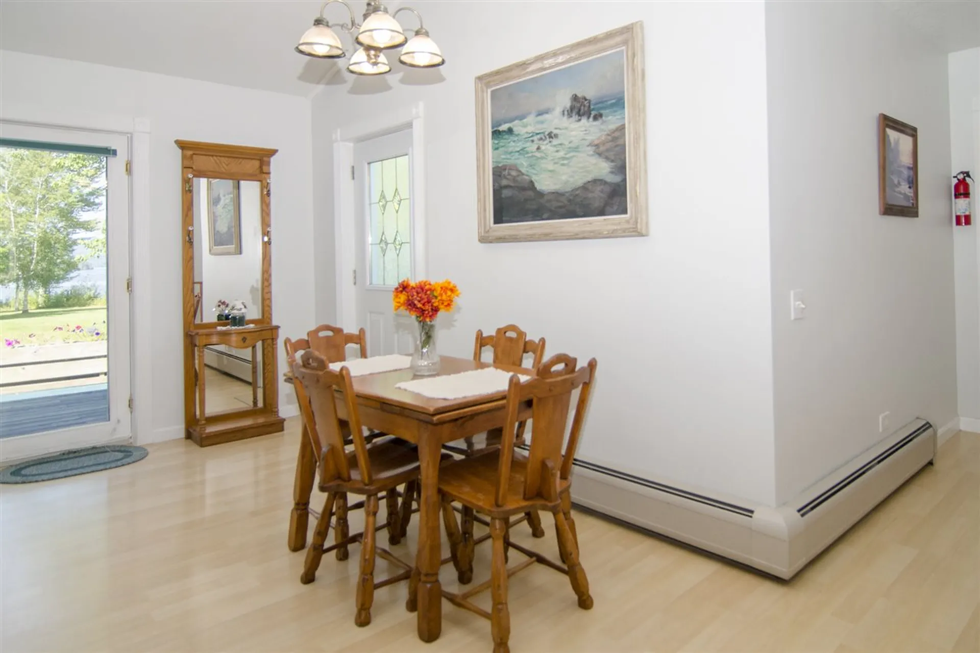 474 Sunset Acres Drive Derby VT 05829