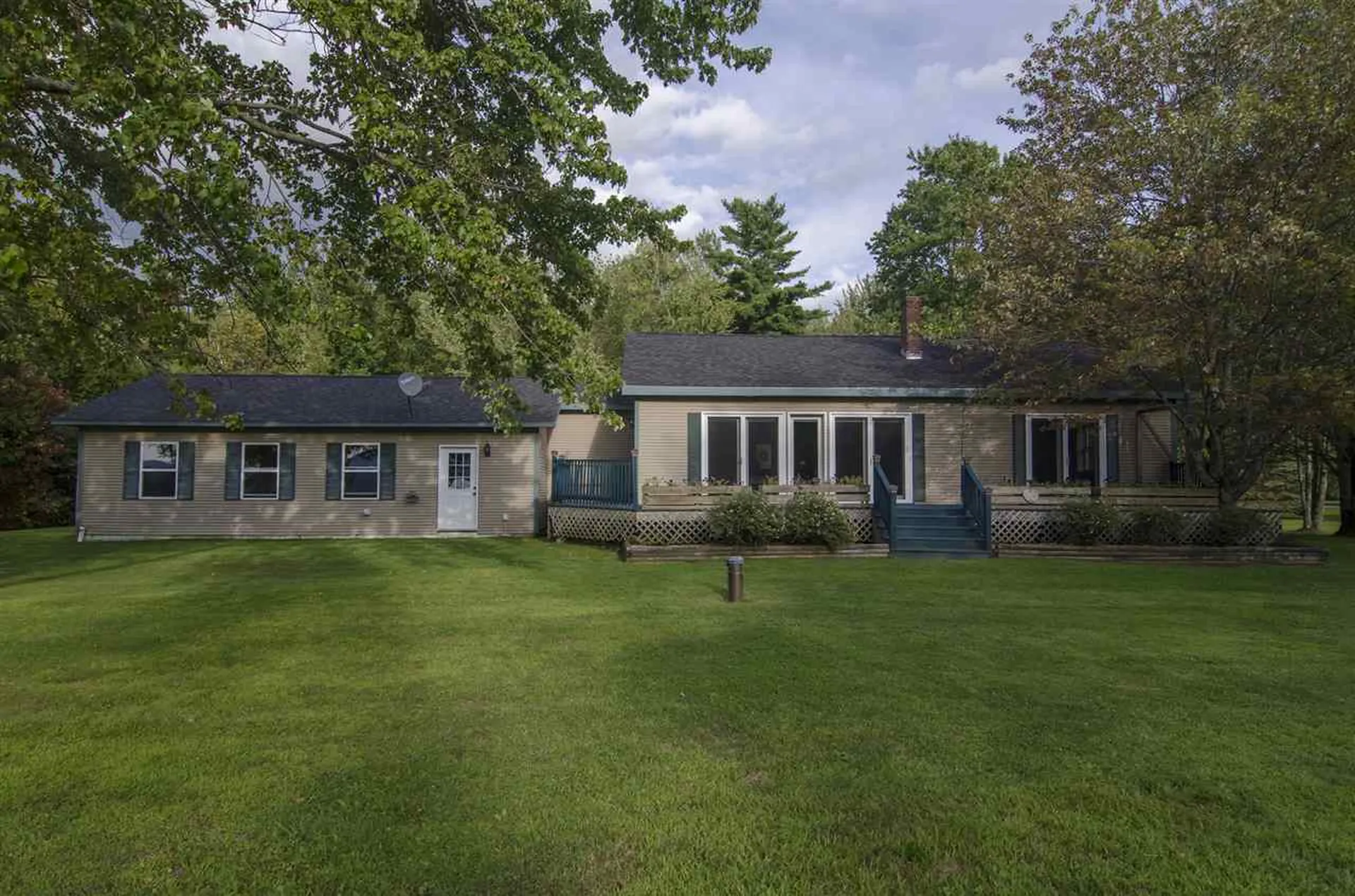 474 Sunset Acres Drive Derby VT 05829