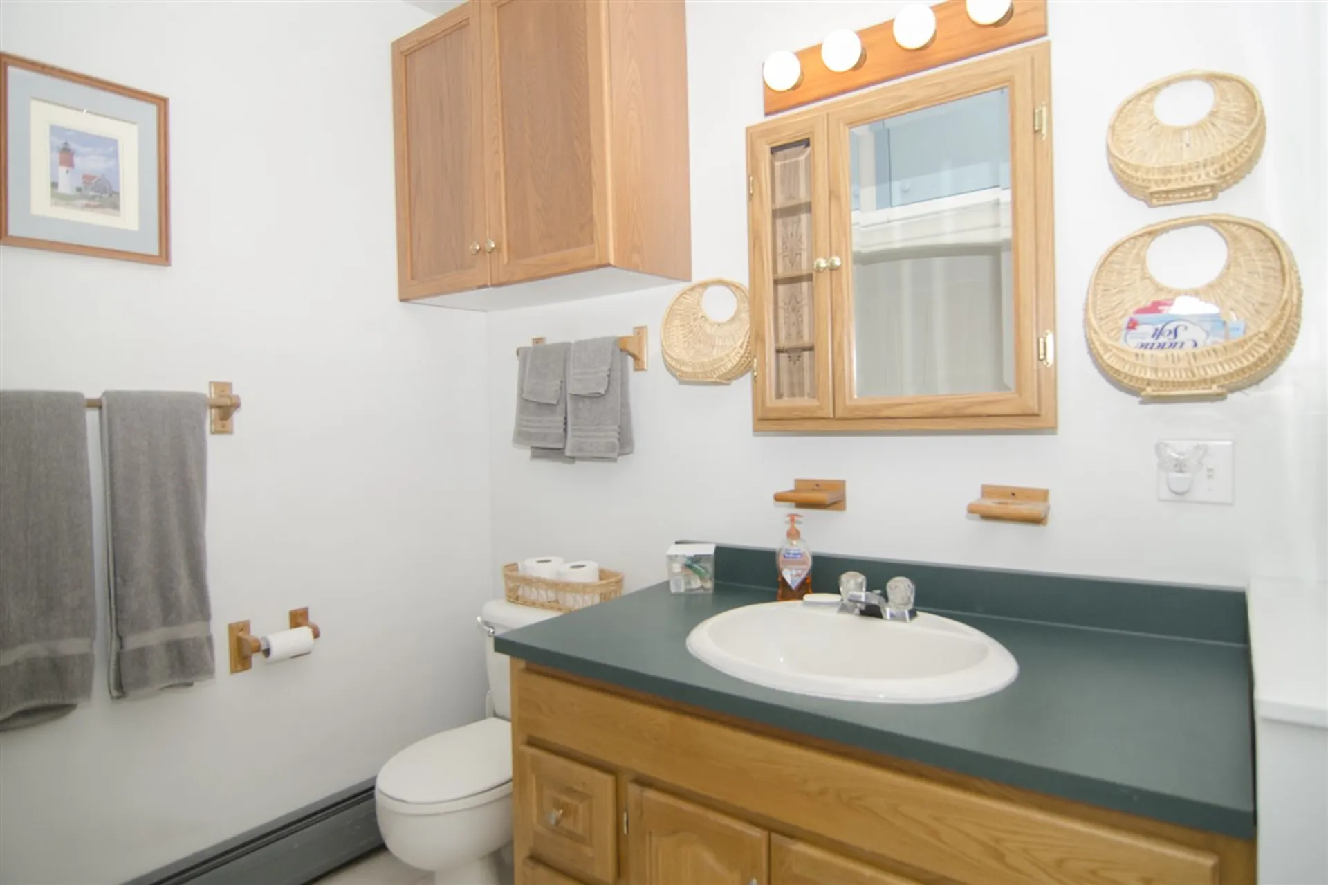 474 Sunset Acres Drive Derby VT 05829