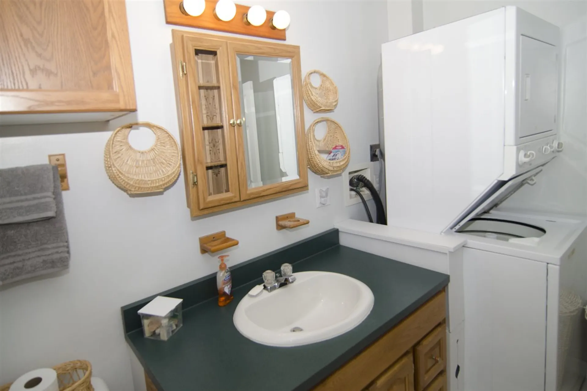 474 Sunset Acres Drive Derby VT 05829