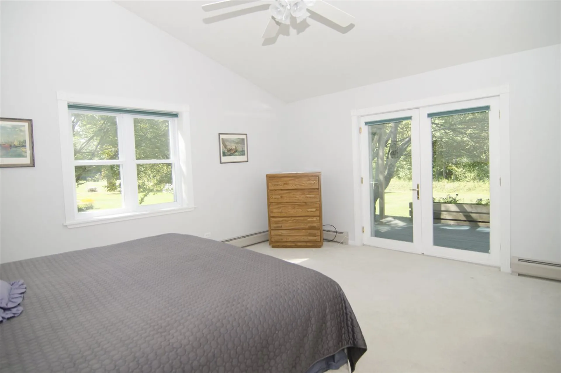 474 Sunset Acres Drive Derby VT 05829