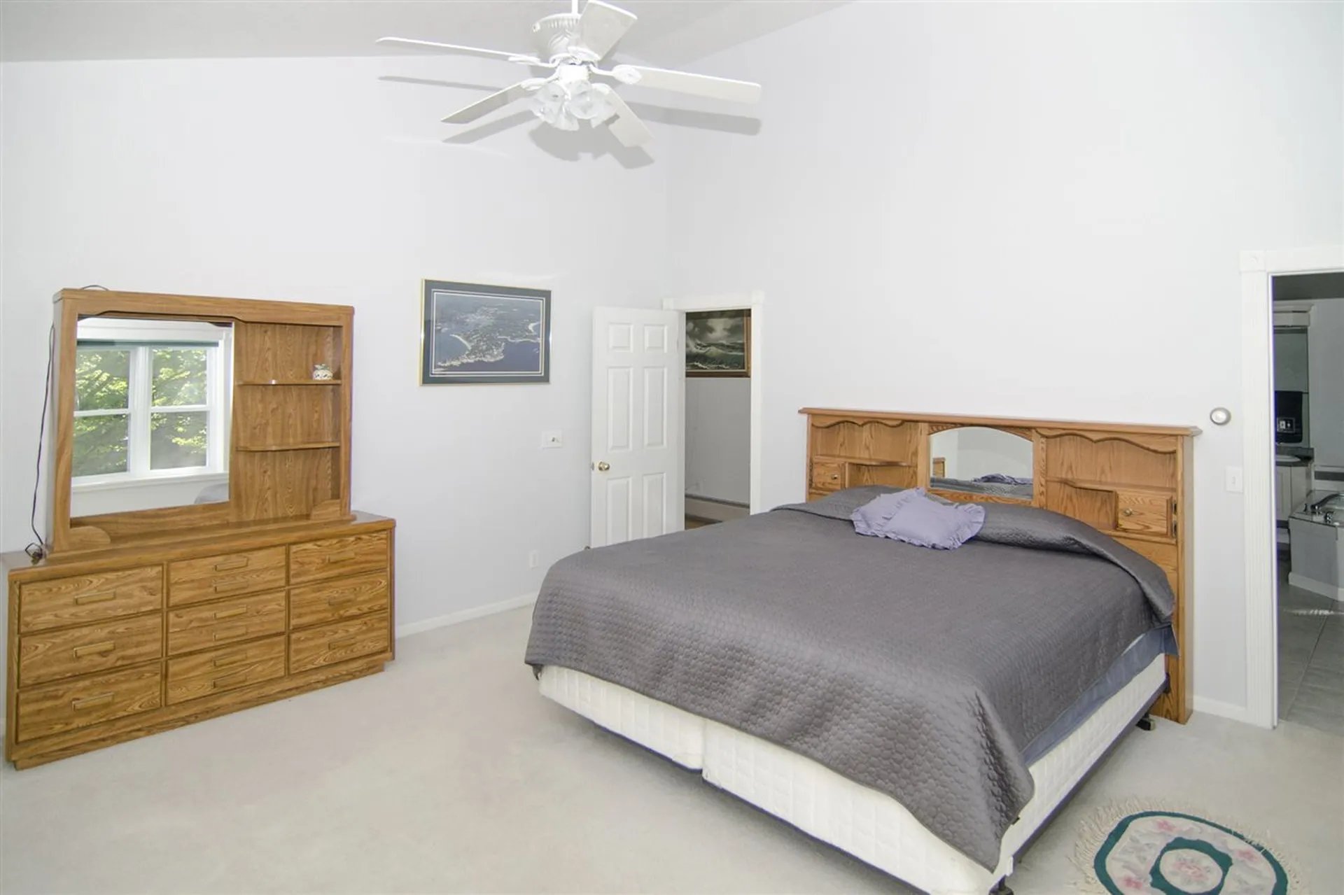 474 Sunset Acres Drive Derby VT 05829