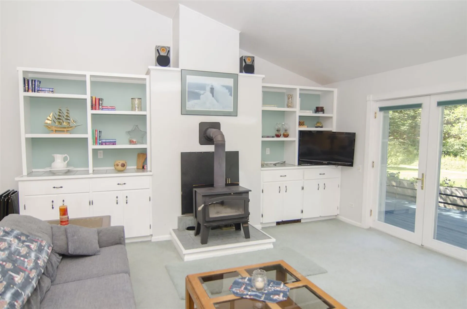 474 Sunset Acres Drive Derby VT 05829