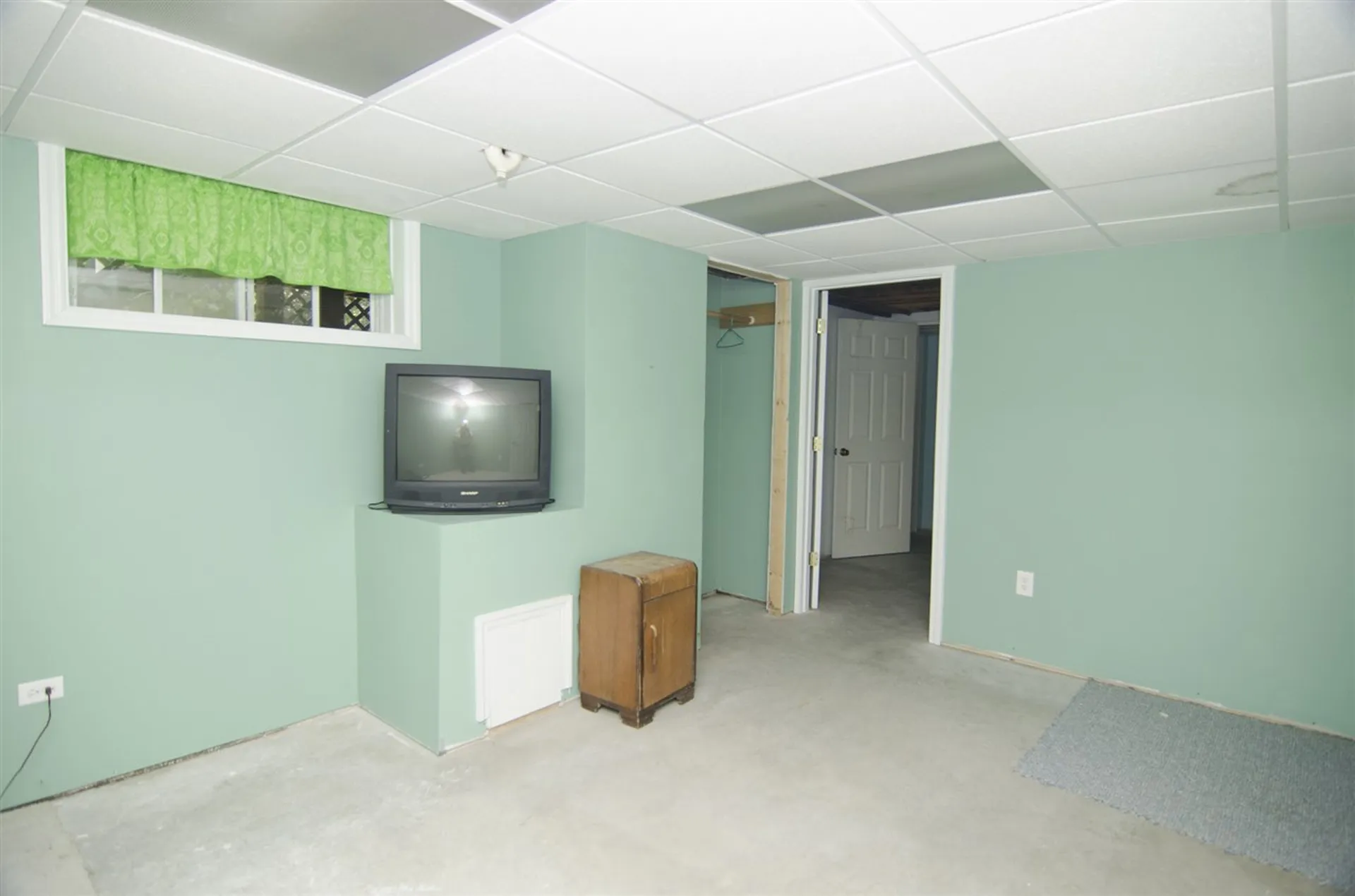 474 Sunset Acres Drive Derby VT 05829