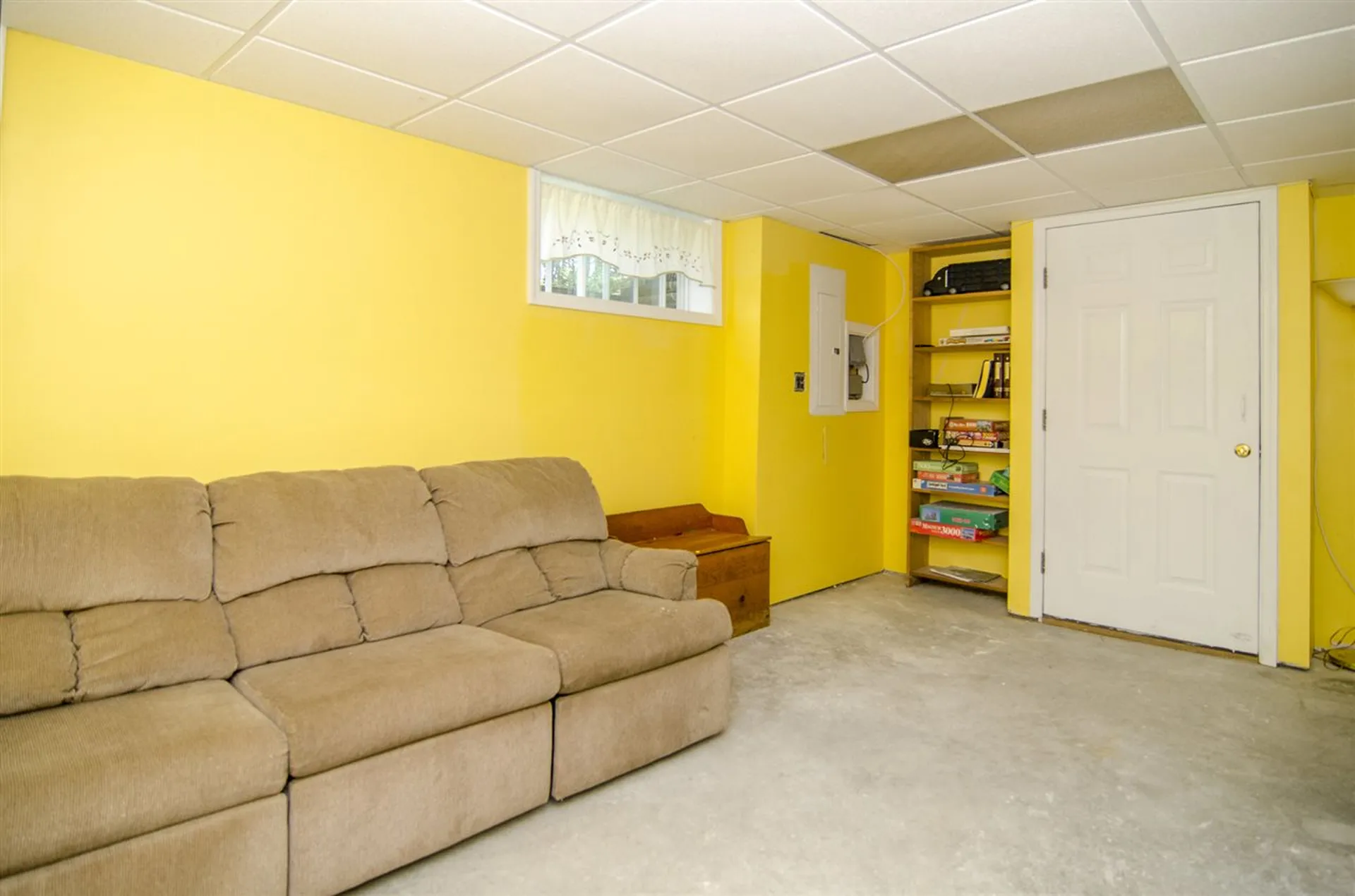 474 Sunset Acres Drive Derby VT 05829