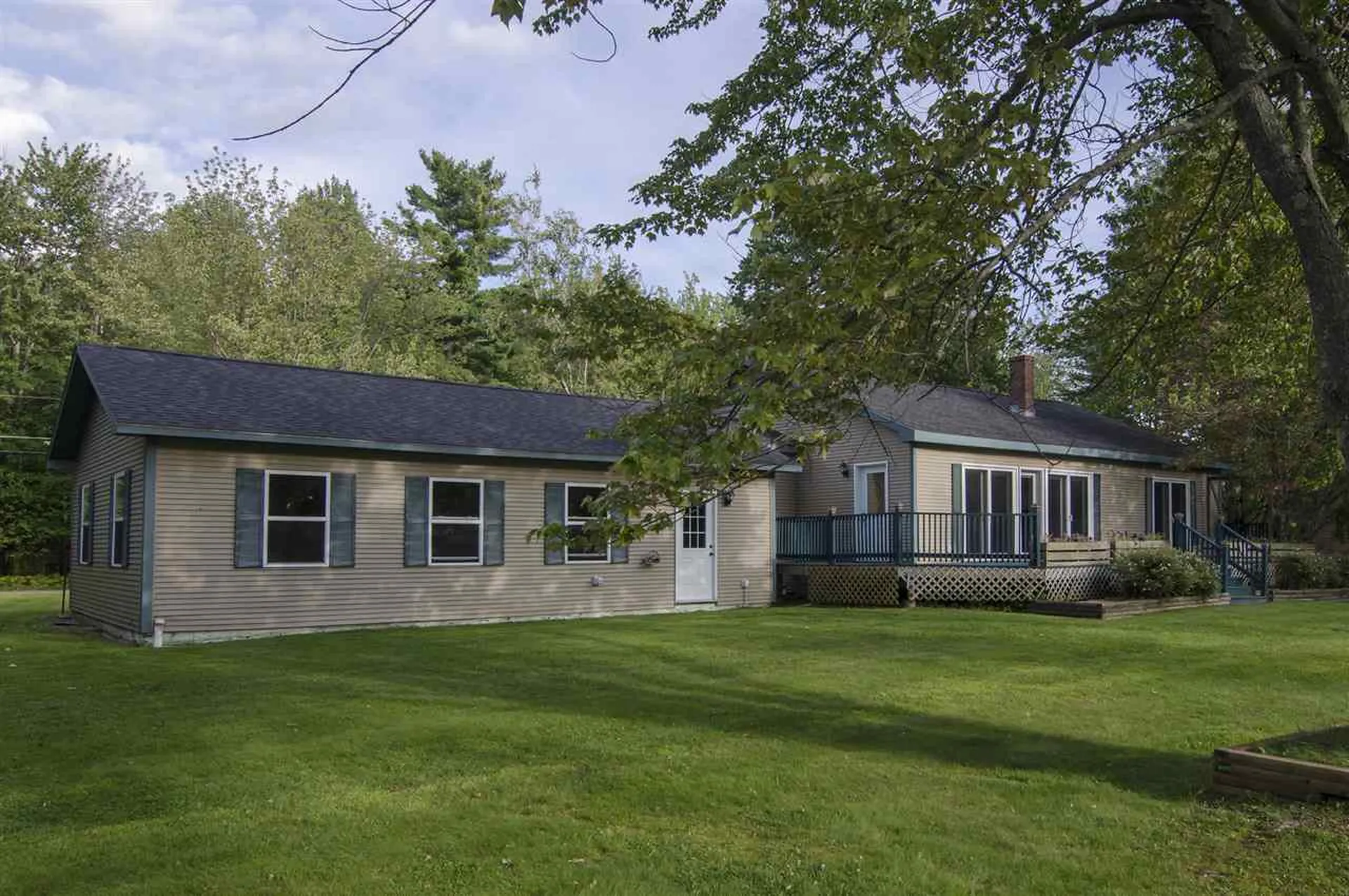 474 Sunset Acres Drive Derby VT 05829