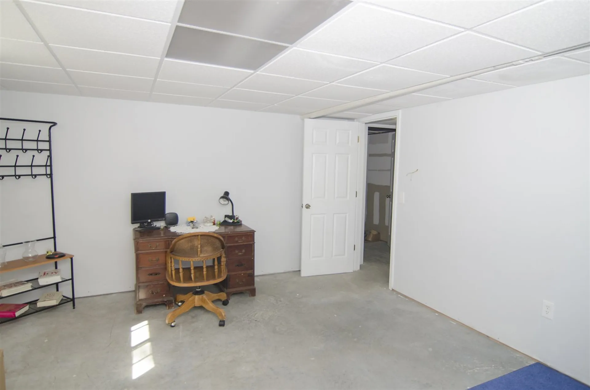 474 Sunset Acres Drive Derby VT 05829