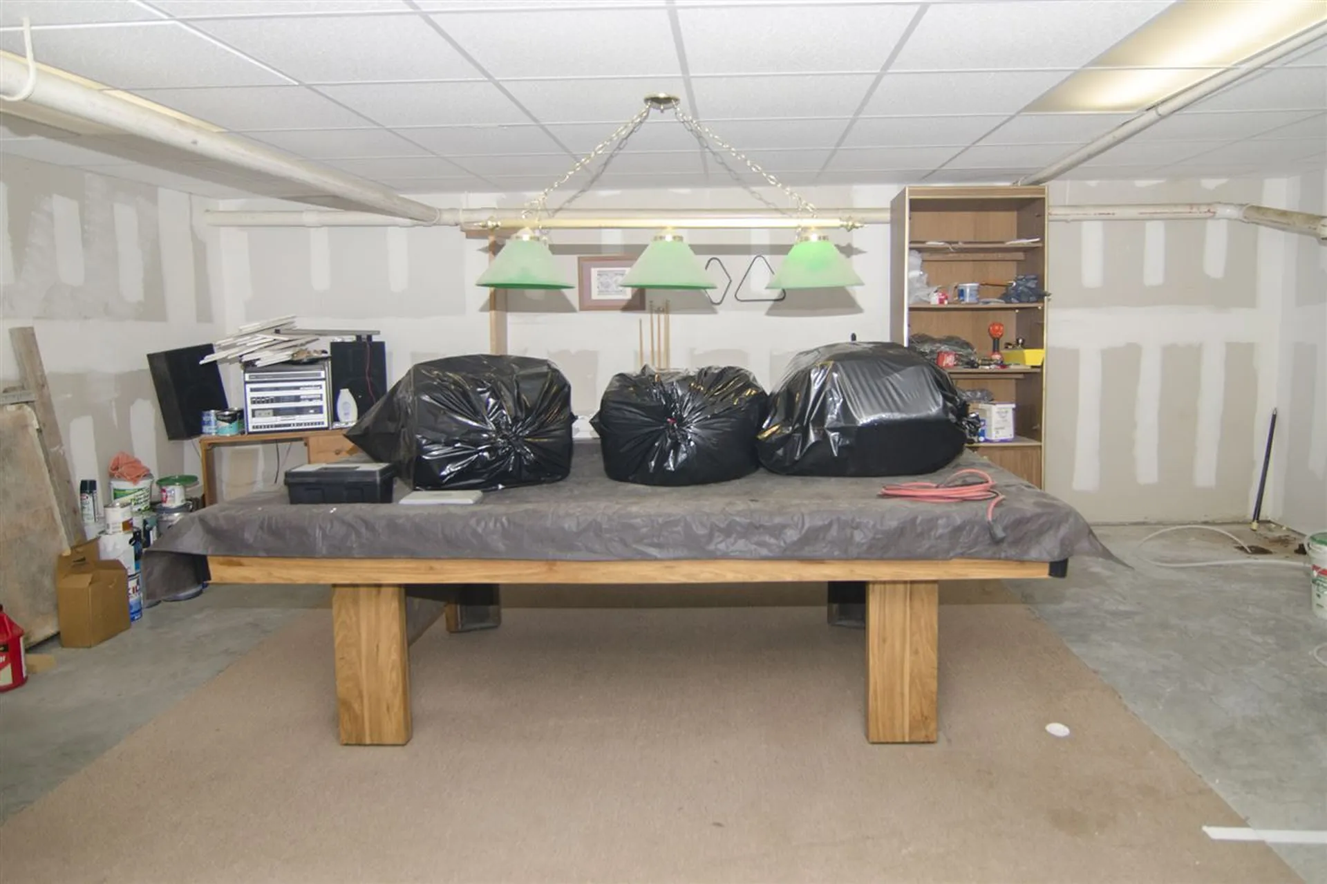474 Sunset Acres Drive Derby VT 05829