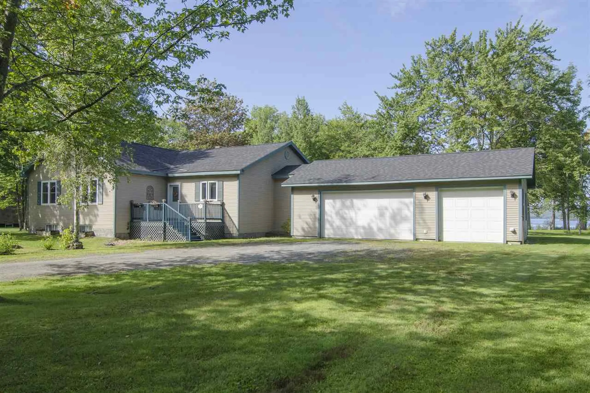 474 Sunset Acres Drive Derby VT 05829