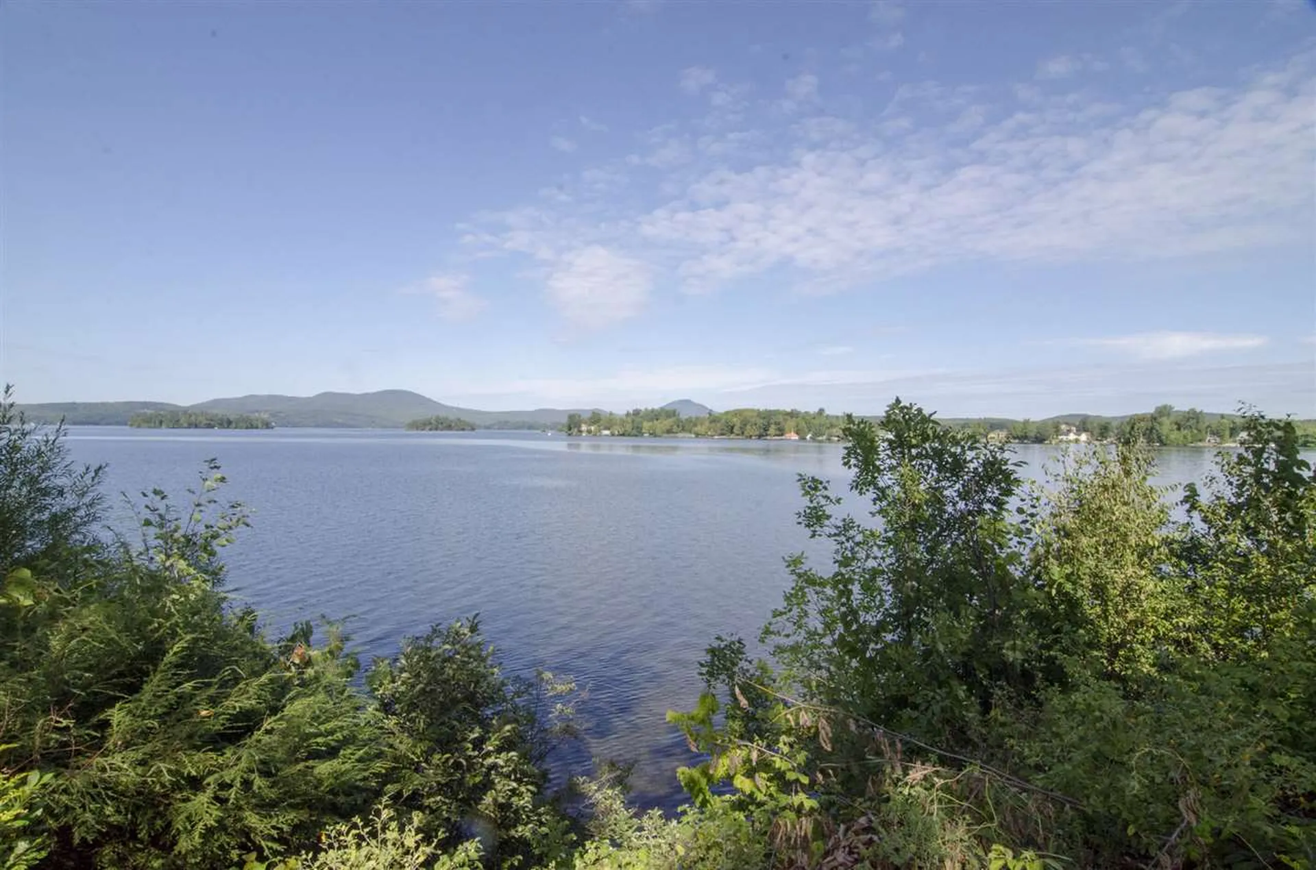 474 Sunset Acres Drive Derby VT 05829