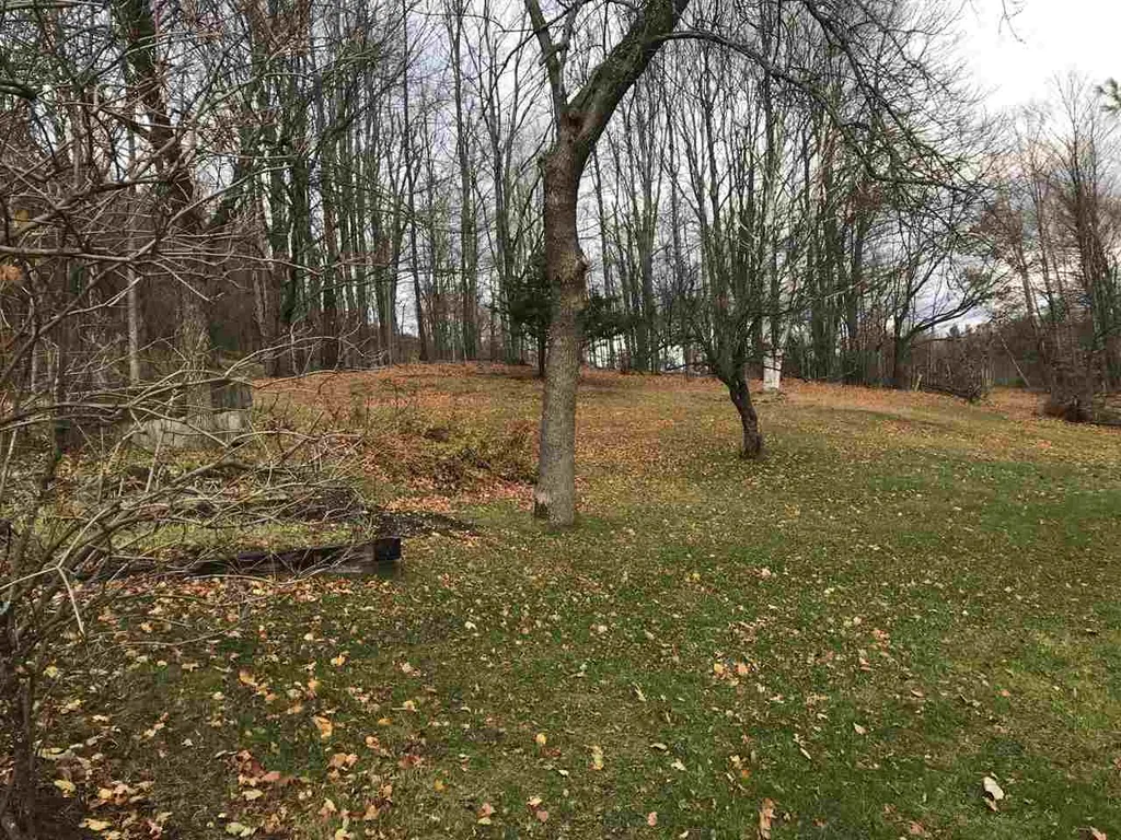 355 Golf Course Road Richford VT 05476