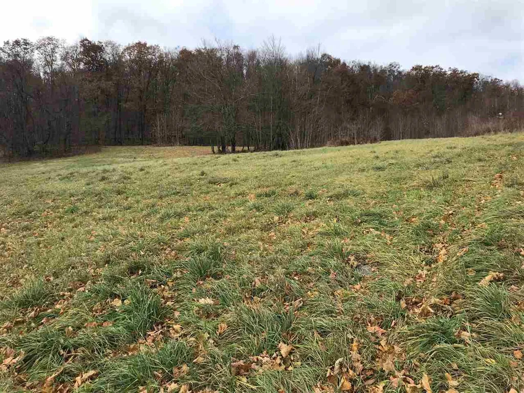 355 Golf Course Road Richford VT 05476