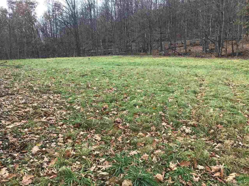 355 Golf Course Road Richford VT 05476