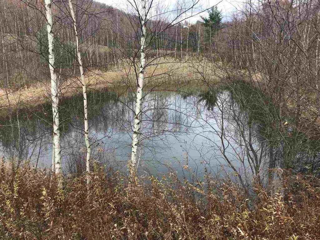 355 Golf Course Road Richford VT 05476