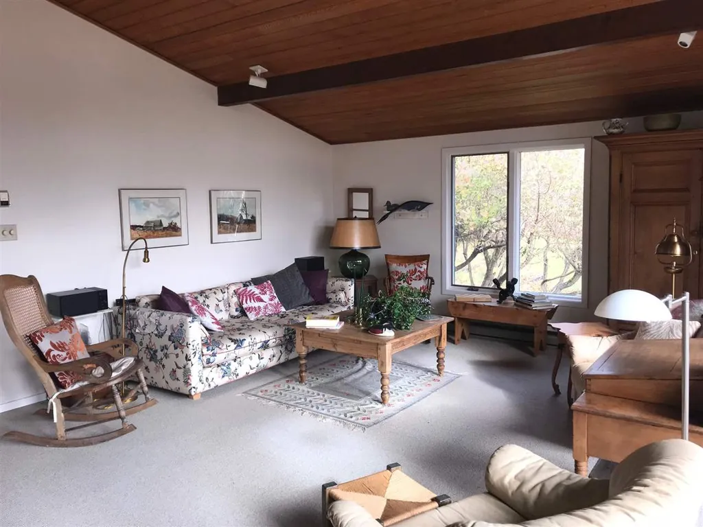 355 Golf Course Road Richford VT 05476