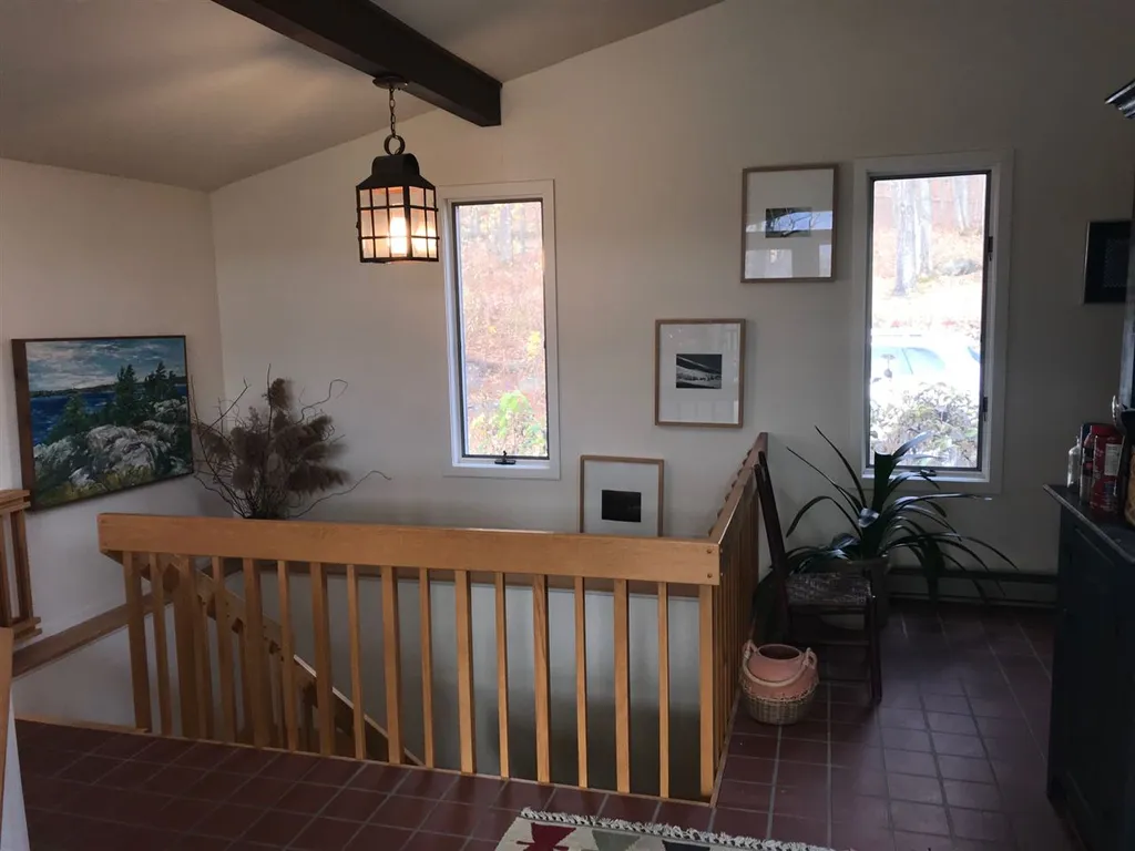 355 Golf Course Road Richford VT 05476