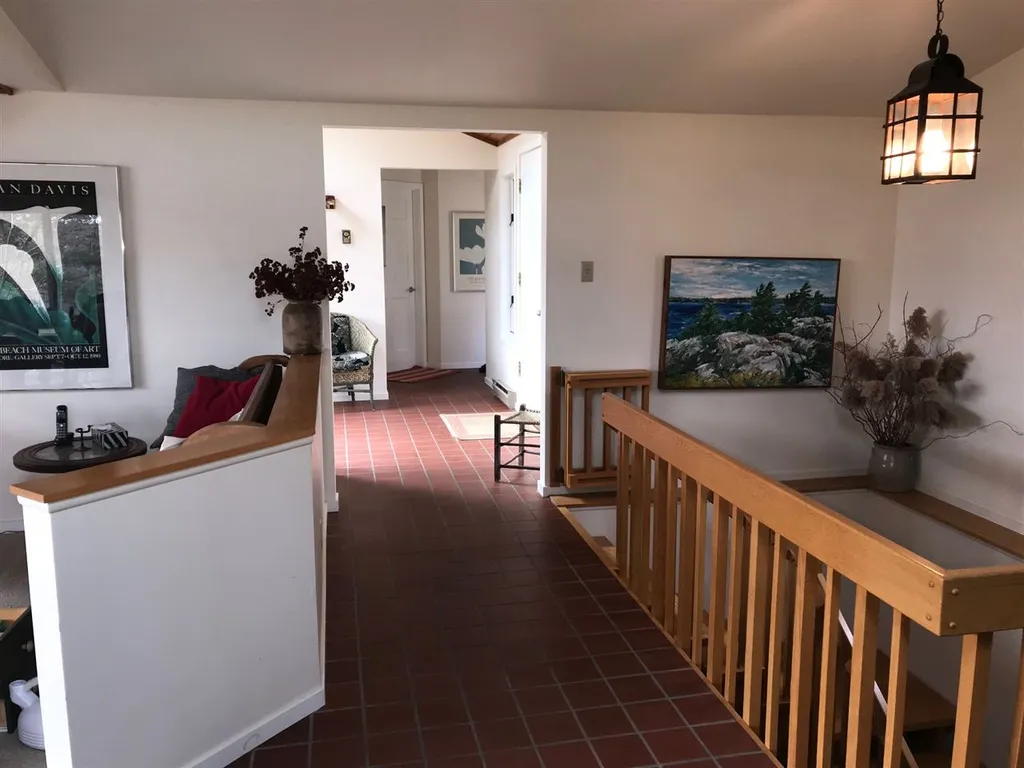 355 Golf Course Road Richford VT 05476
