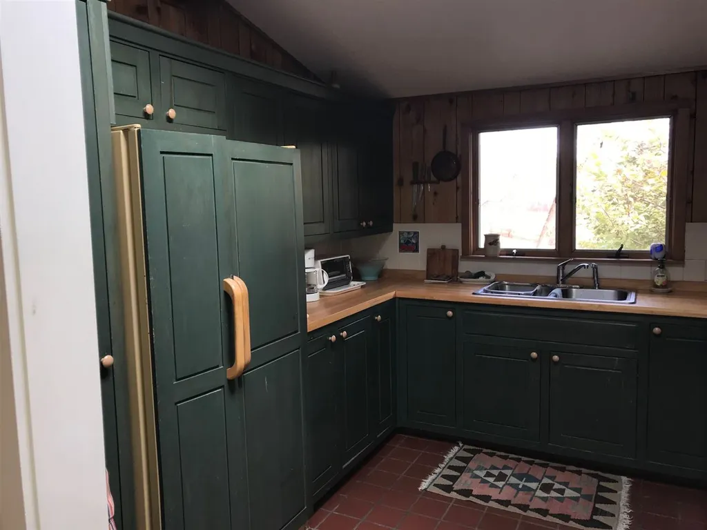 355 Golf Course Road Richford VT 05476