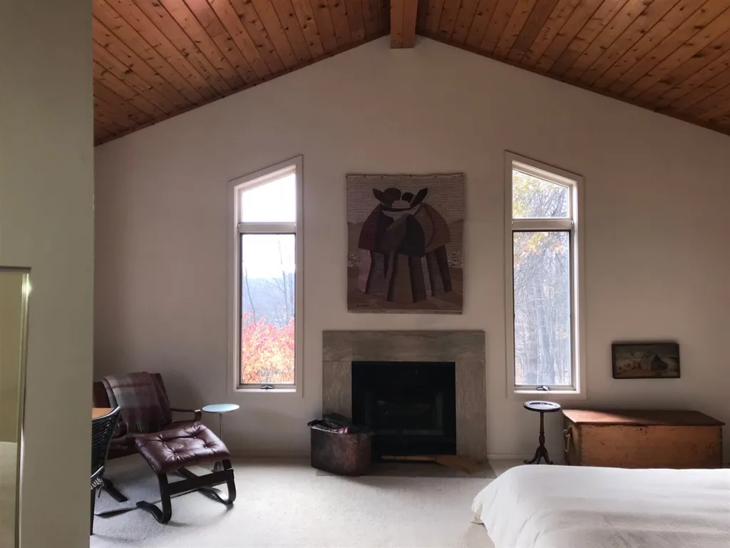 355 Golf Course Road Richford VT 05476