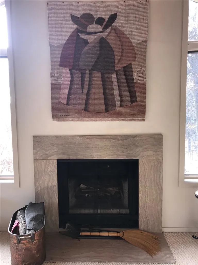 355 Golf Course Road Richford VT 05476