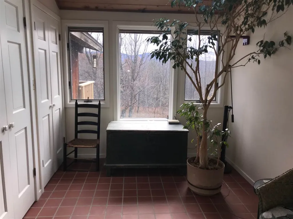 355 Golf Course Road Richford VT 05476