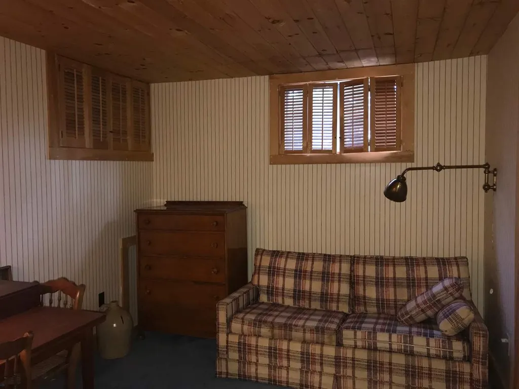 355 Golf Course Road Richford VT 05476