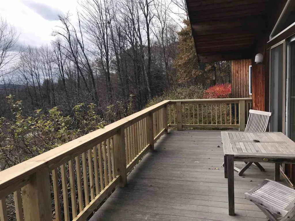 355 Golf Course Road Richford VT 05476