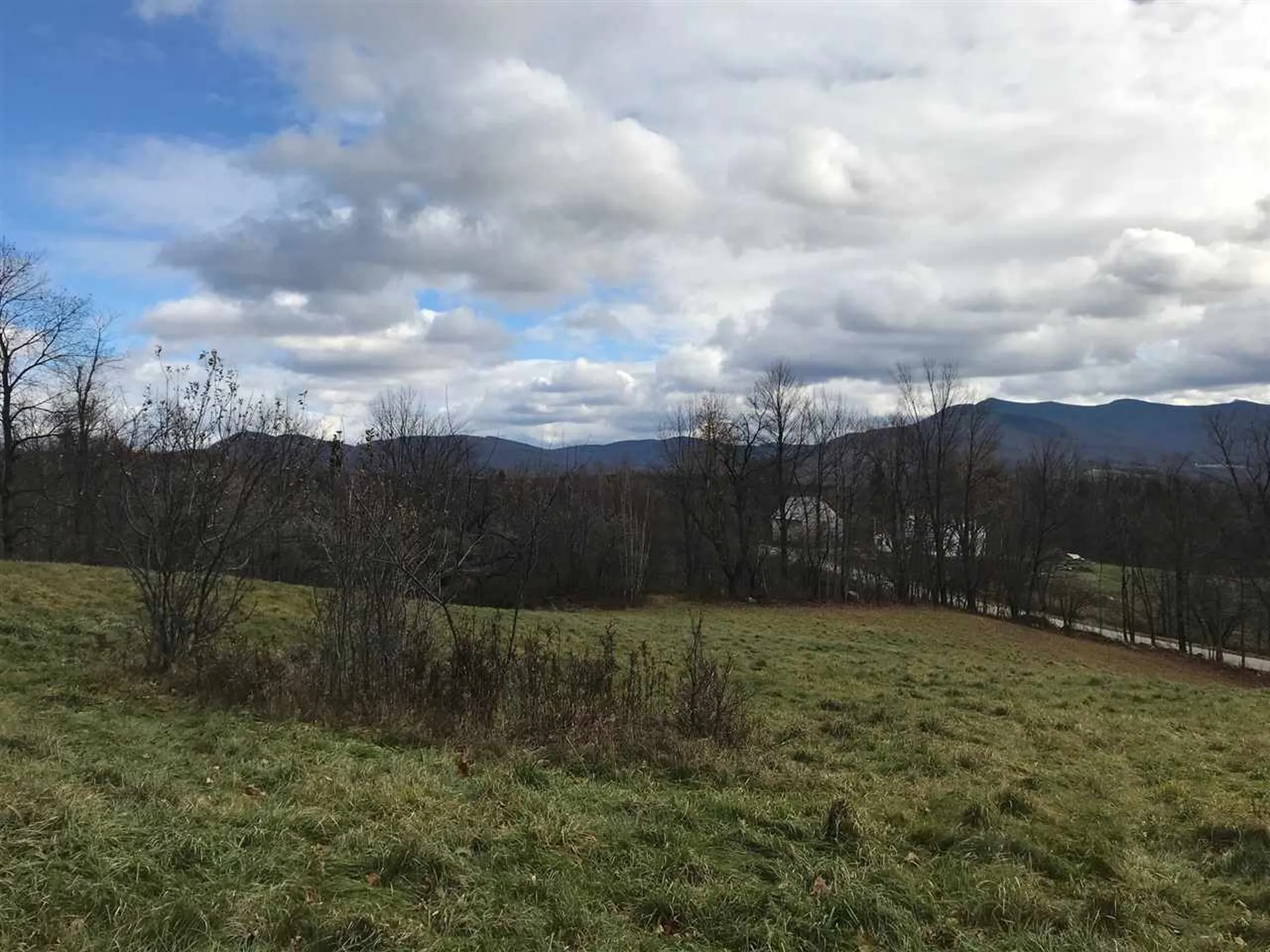 355 Golf Course Road Richford VT 05476