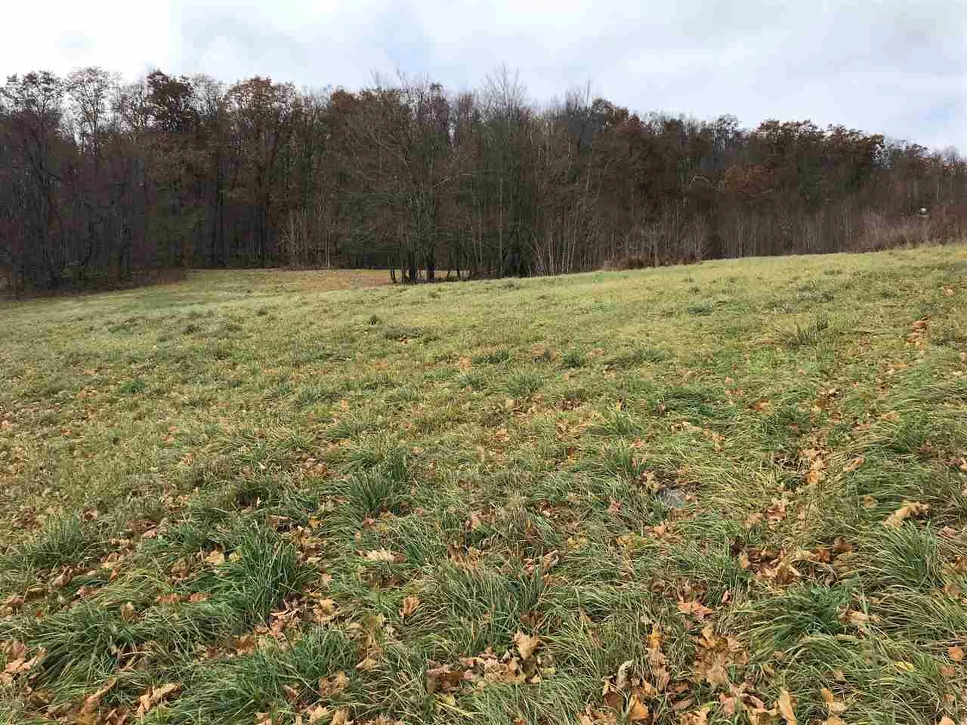 355 Golf Course Road Richford VT 05476