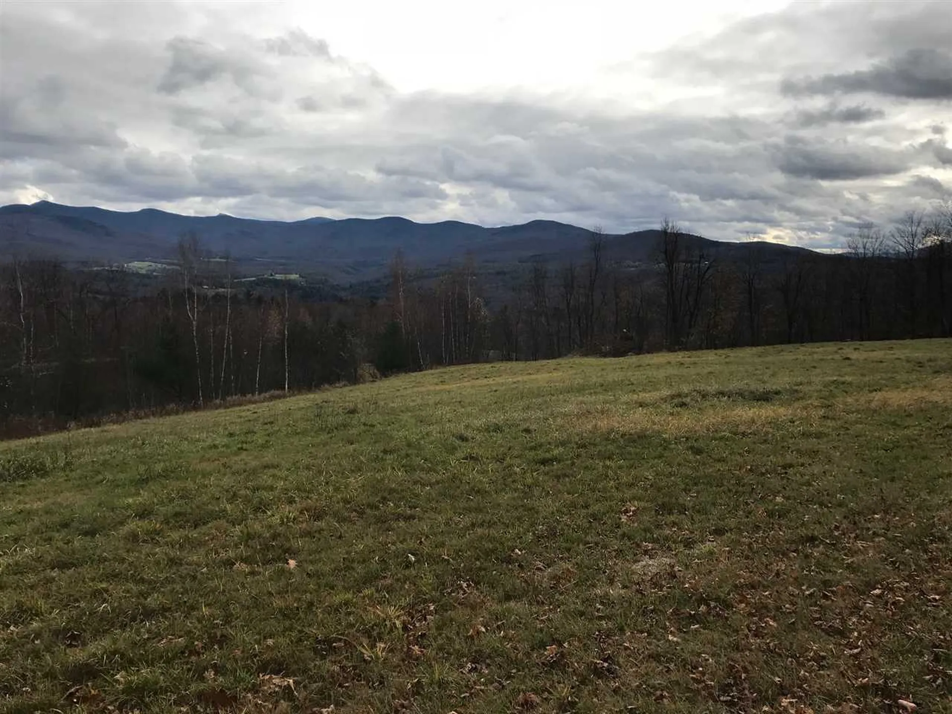 355 Golf Course Road Richford VT 05476