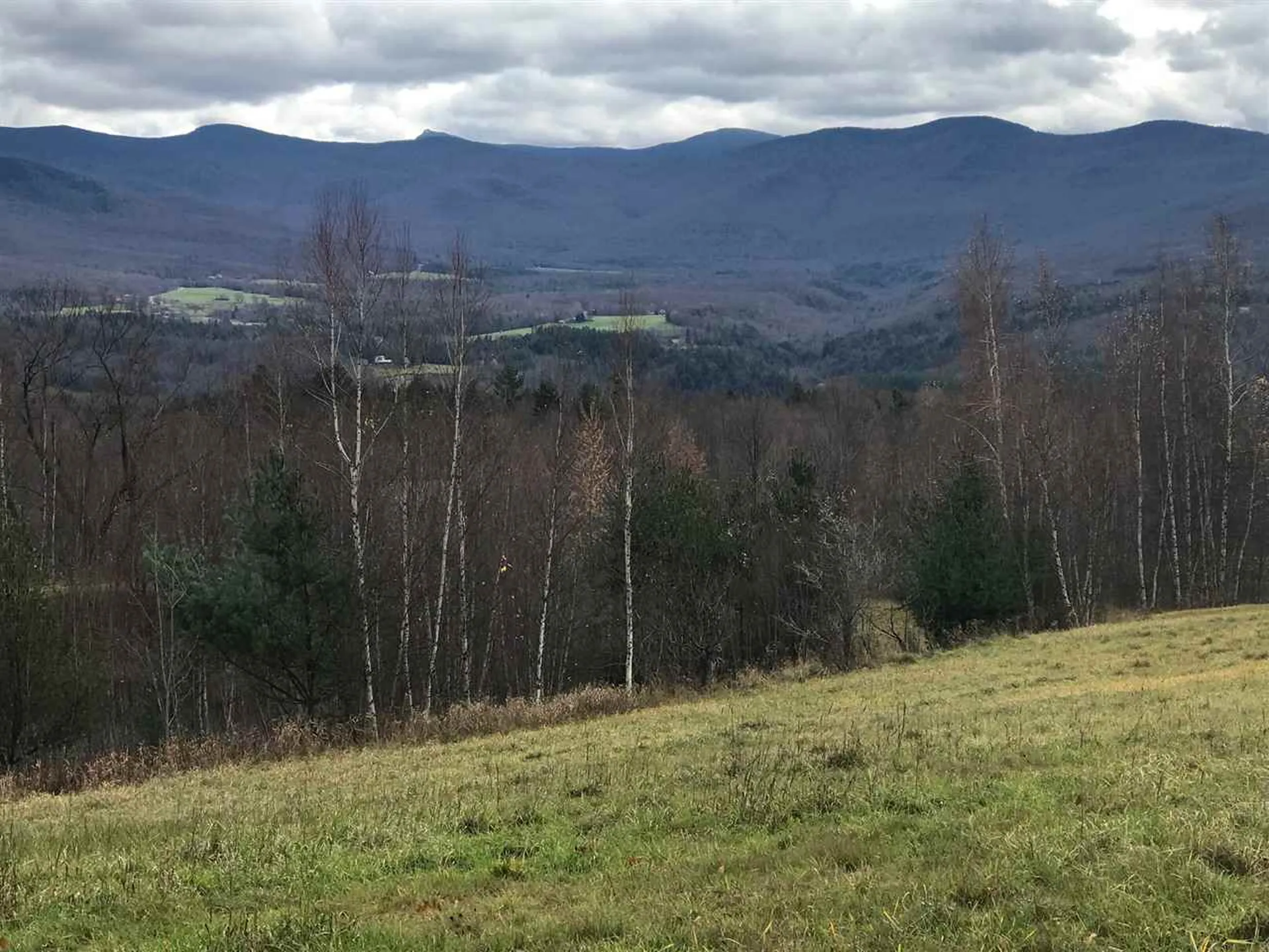 355 Golf Course Road Richford VT 05476