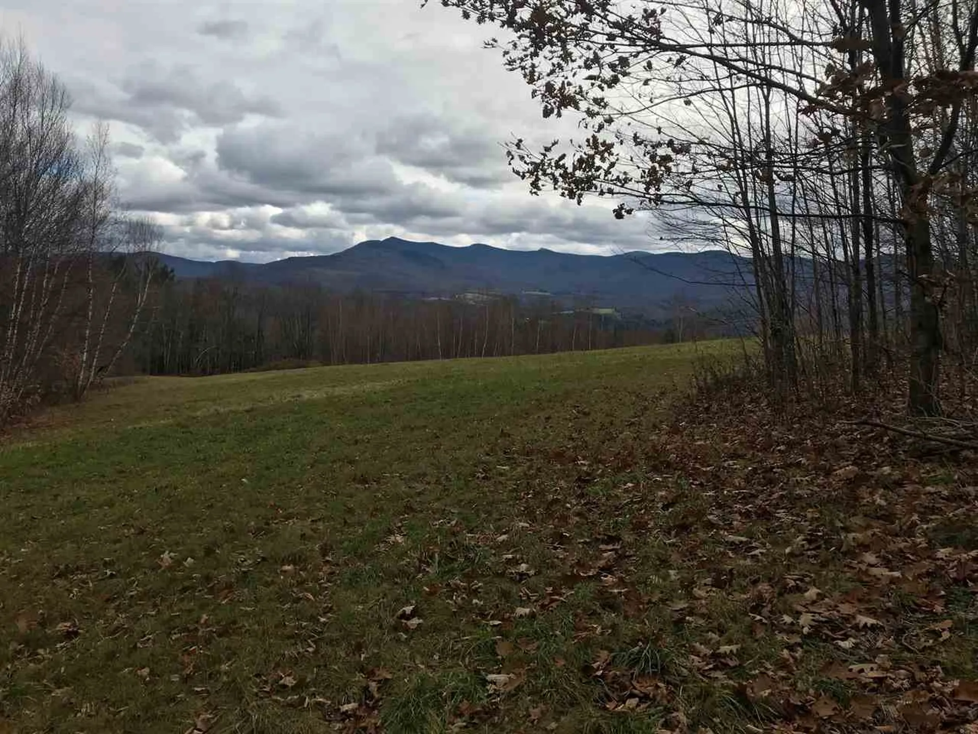355 Golf Course Road Richford VT 05476