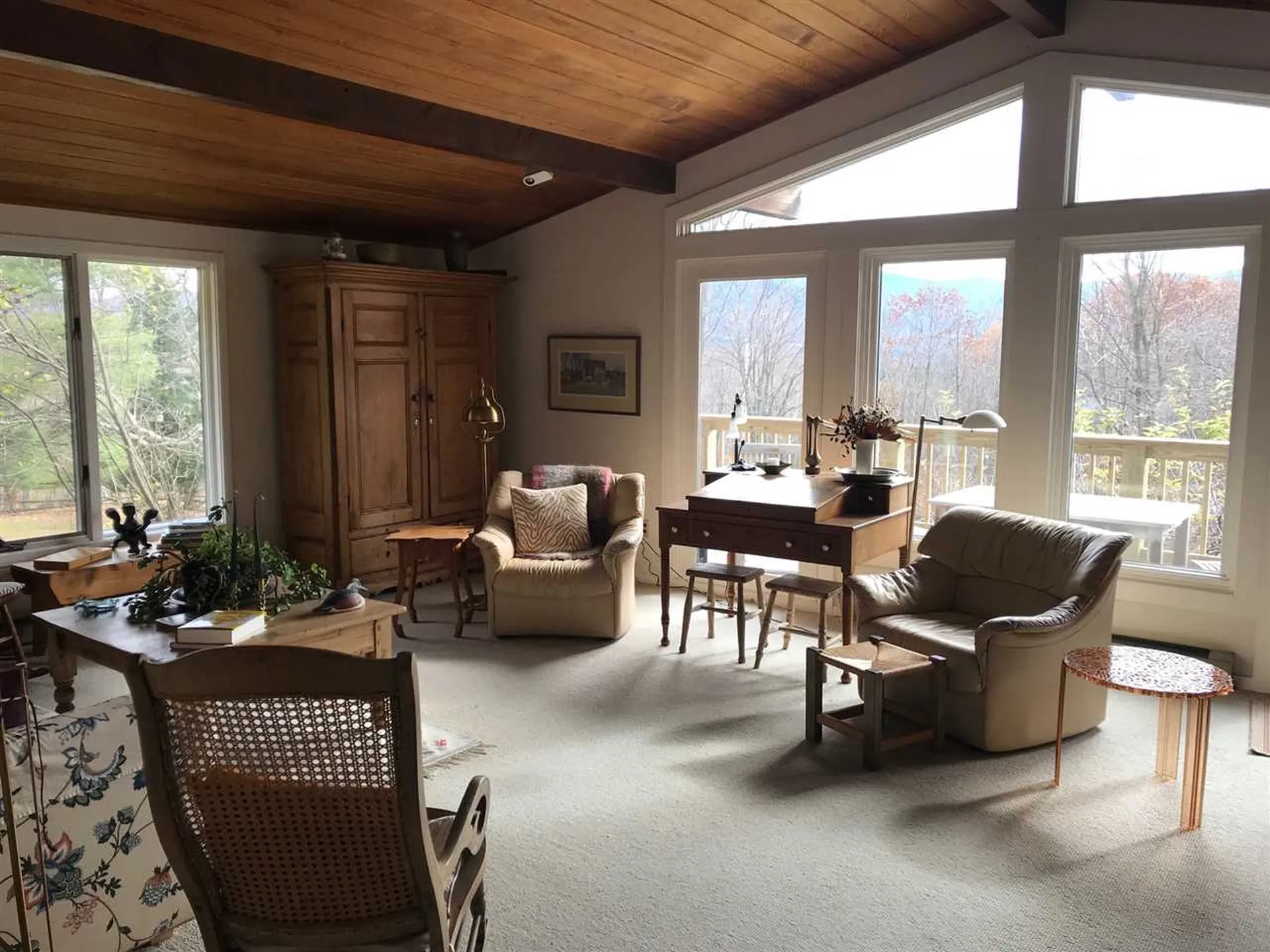 355 Golf Course Road Richford VT 05476