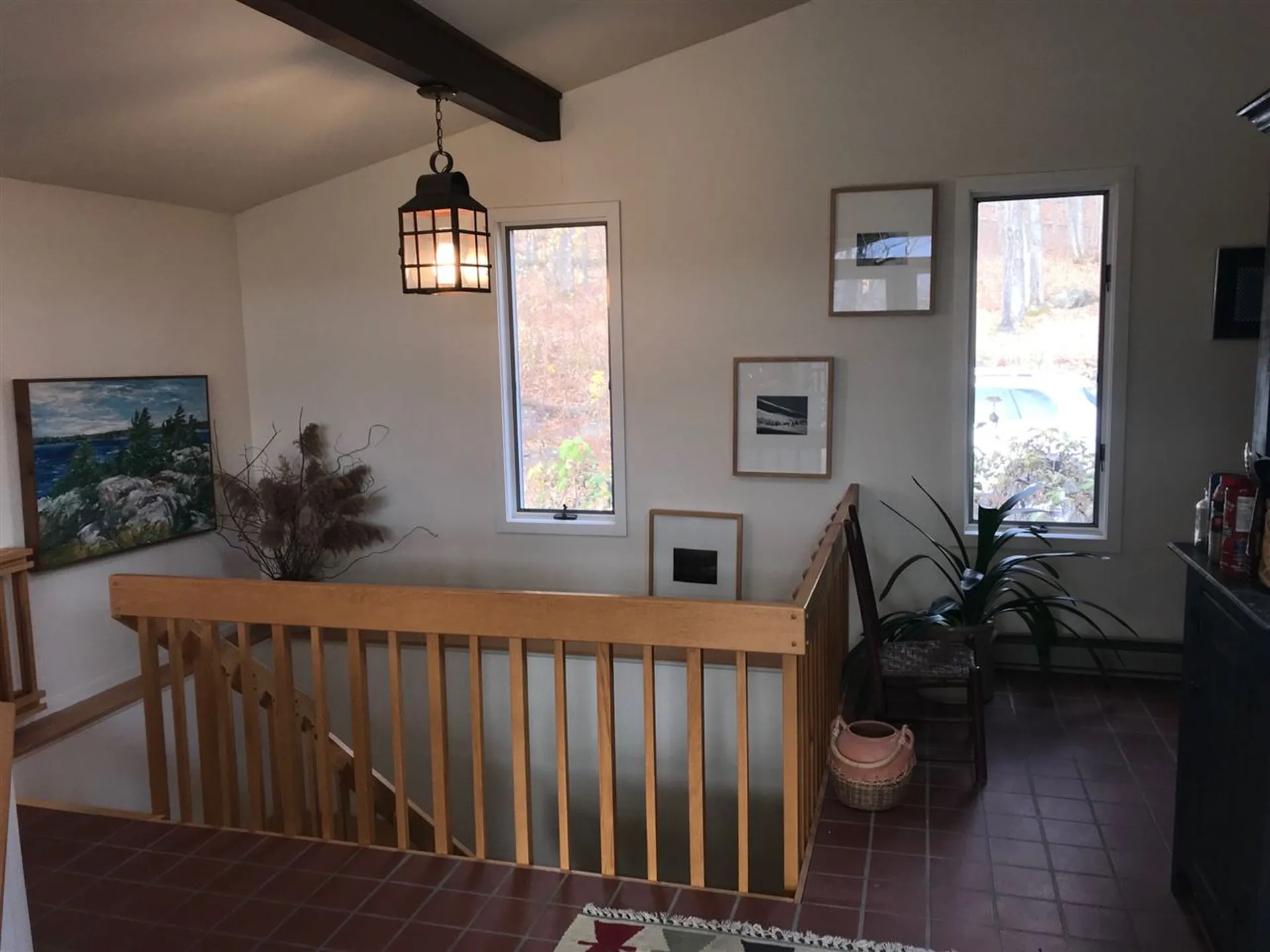 355 Golf Course Road Richford VT 05476