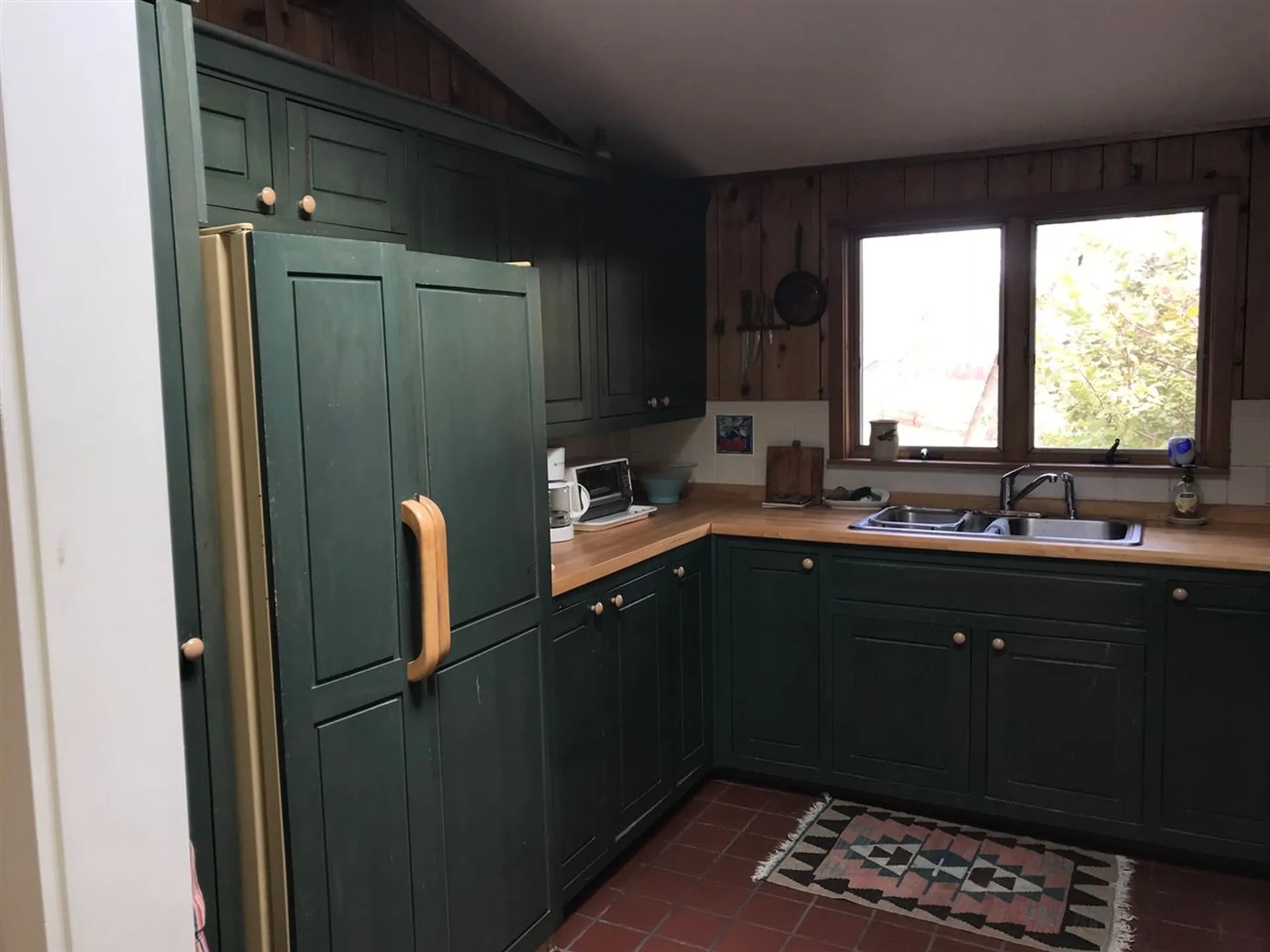355 Golf Course Road Richford VT 05476