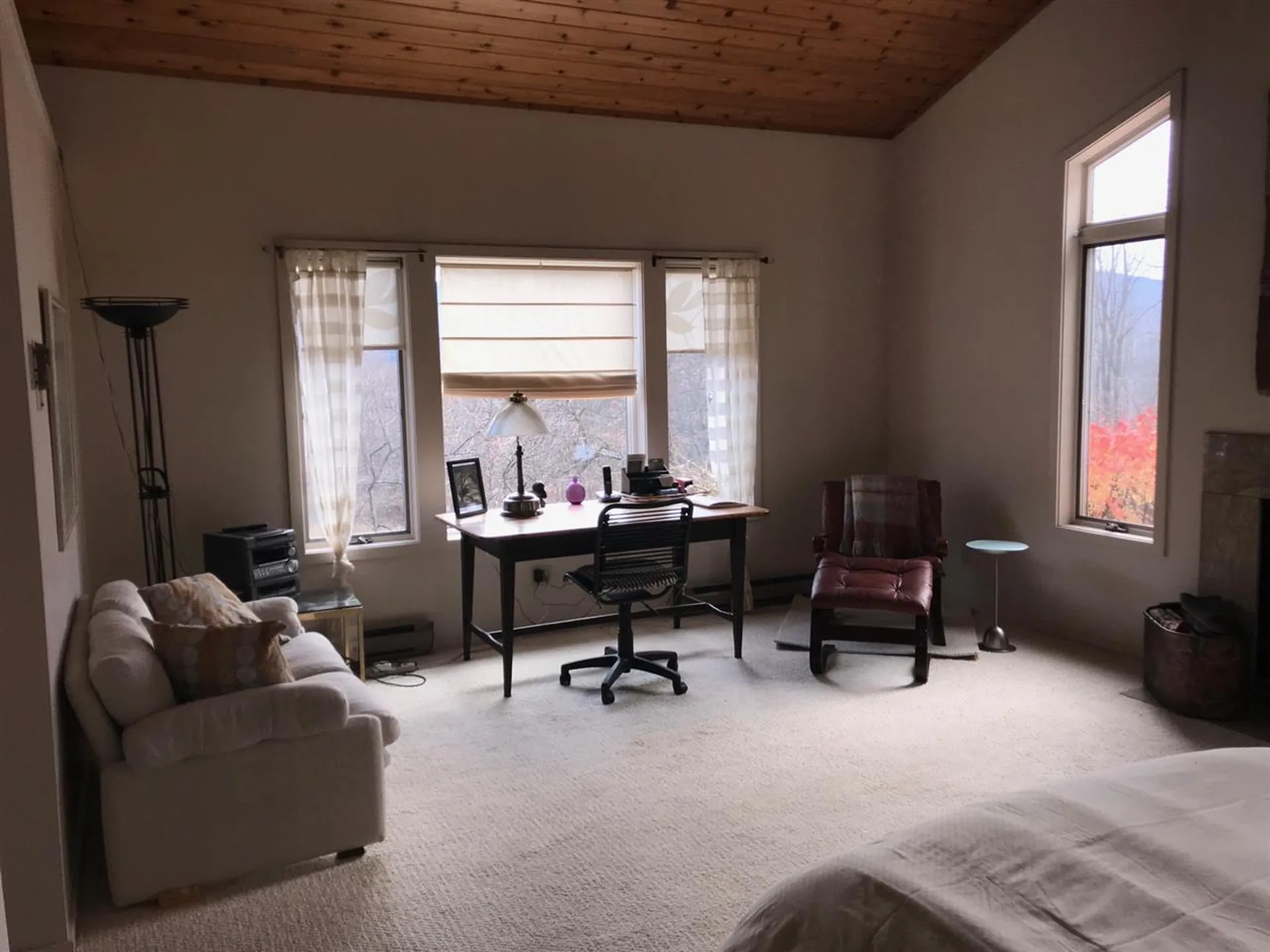 355 Golf Course Road Richford VT 05476