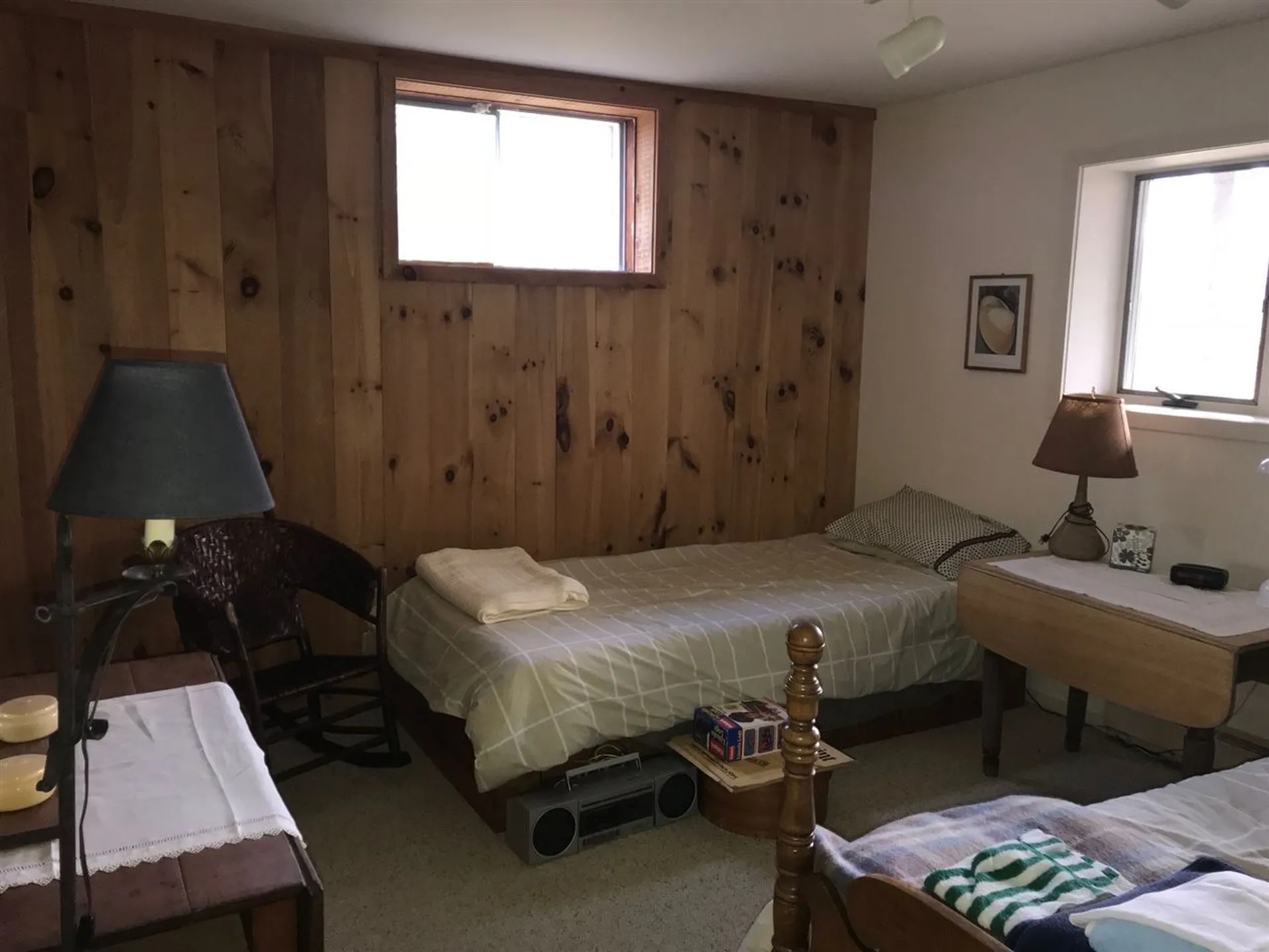 355 Golf Course Road Richford VT 05476