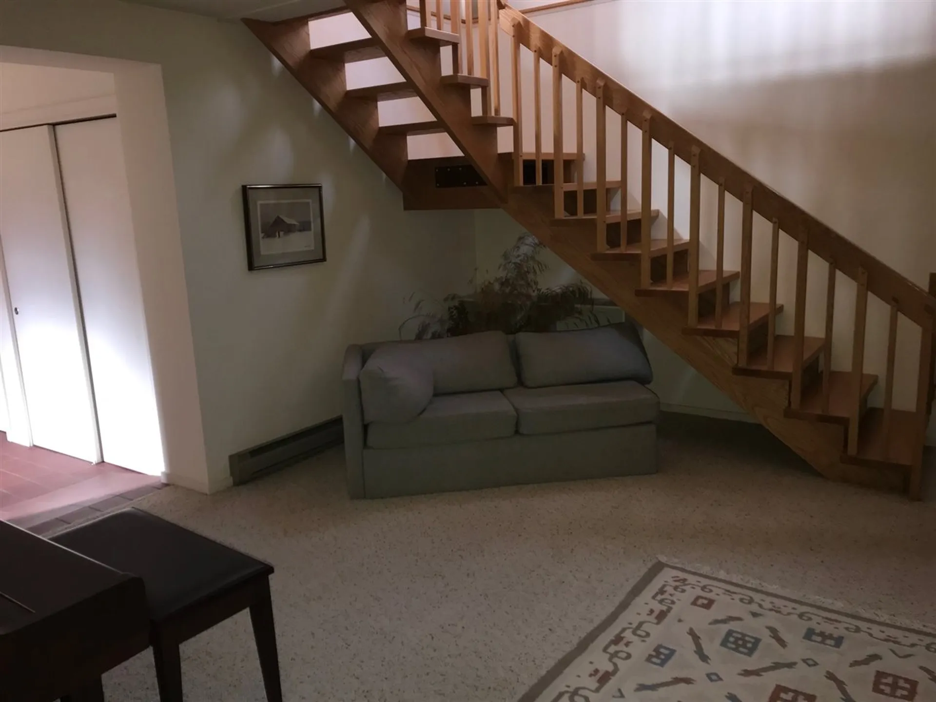355 Golf Course Road Richford VT 05476