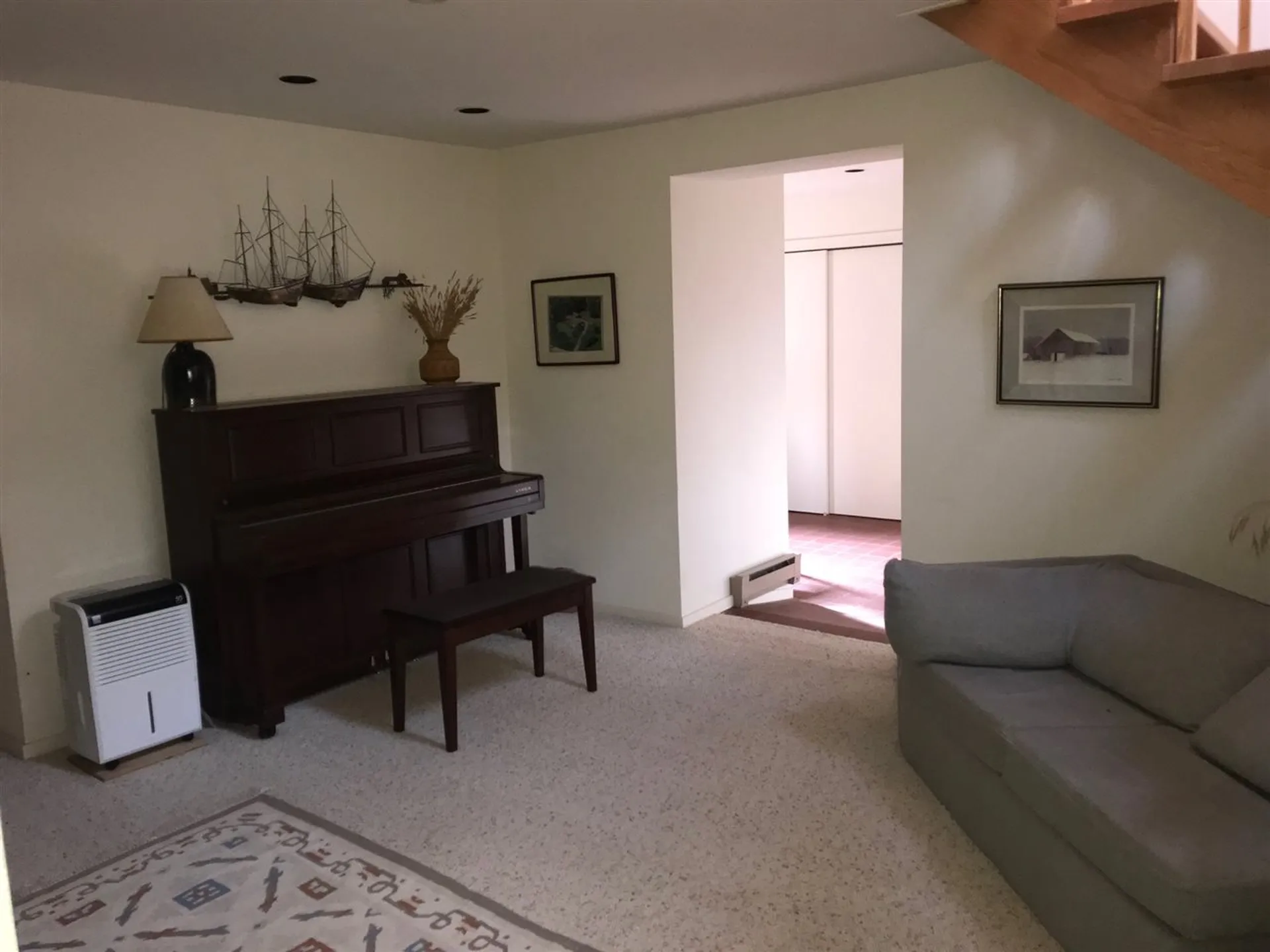 355 Golf Course Road Richford VT 05476