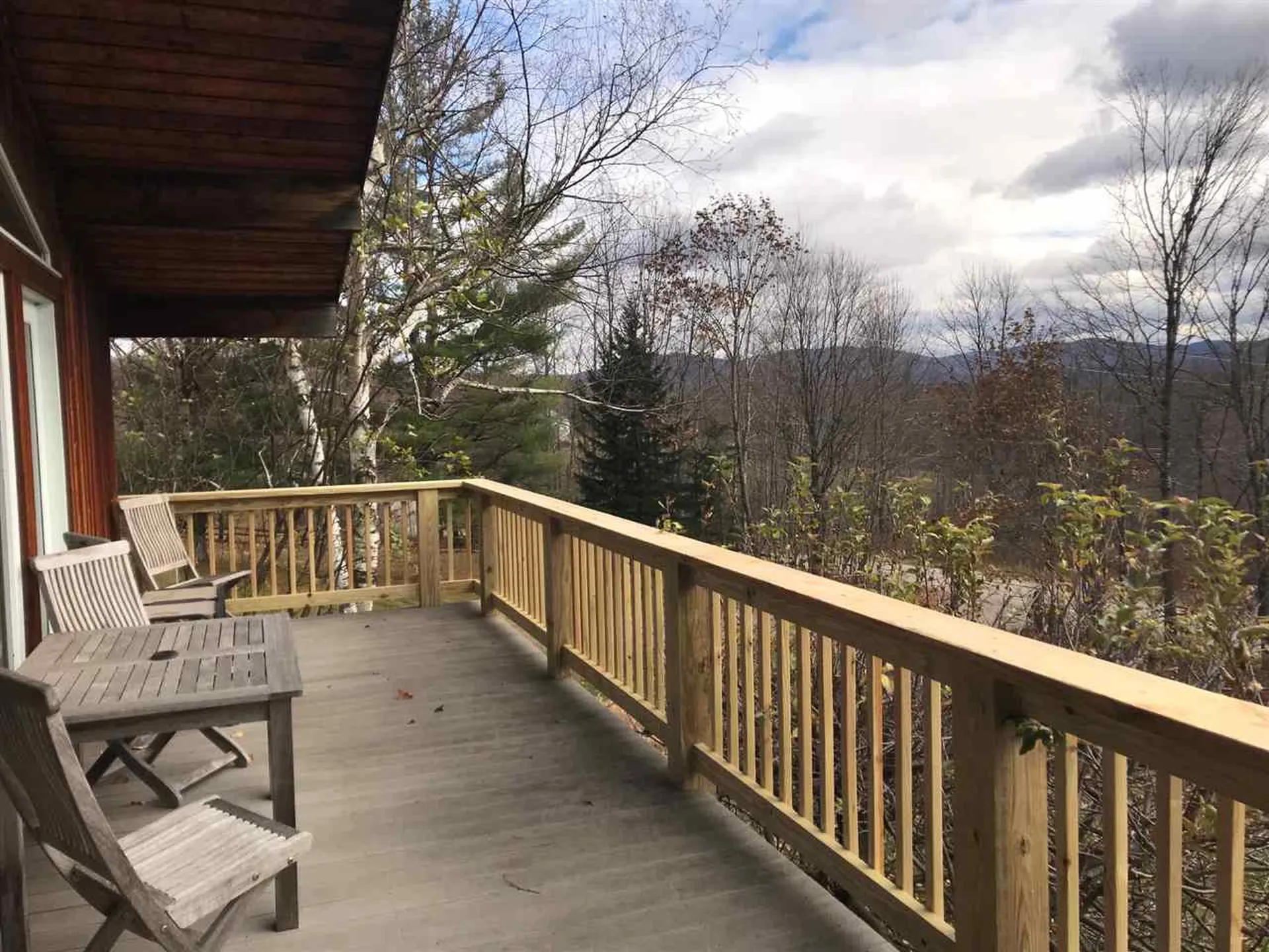 355 Golf Course Road Richford VT 05476