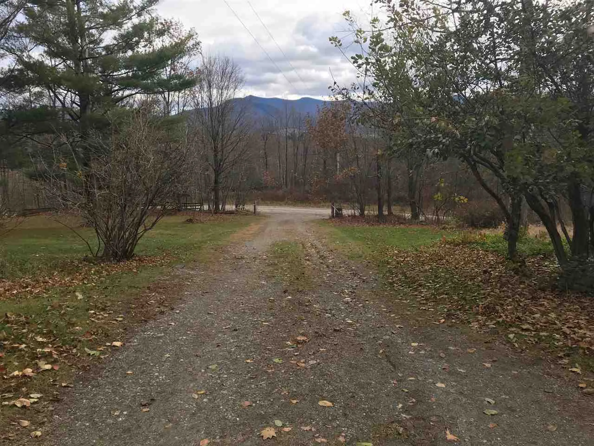 355 Golf Course Road Richford VT 05476