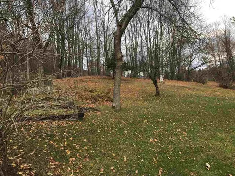 355 Golf Course Road Richford VT 05476
