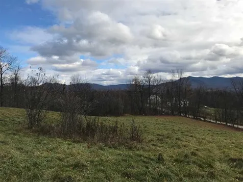 355 Golf Course Road Richford VT 05476