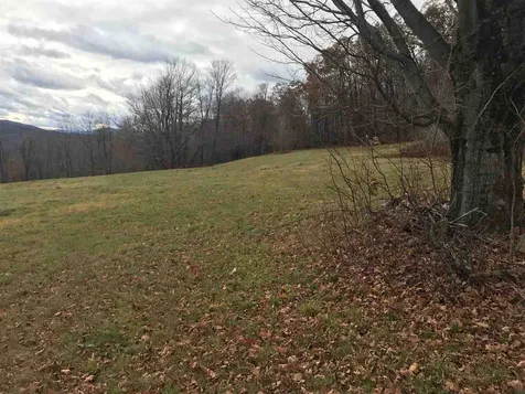 355 Golf Course Road Richford VT 05476