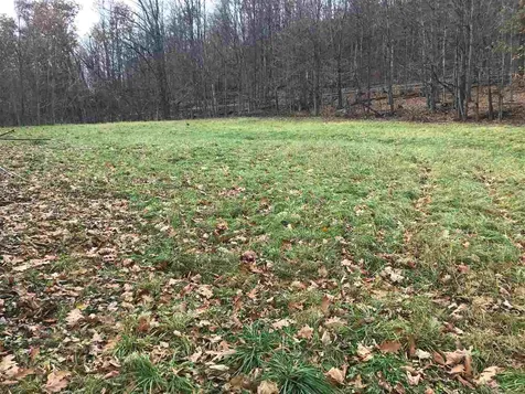 355 Golf Course Road Richford VT 05476