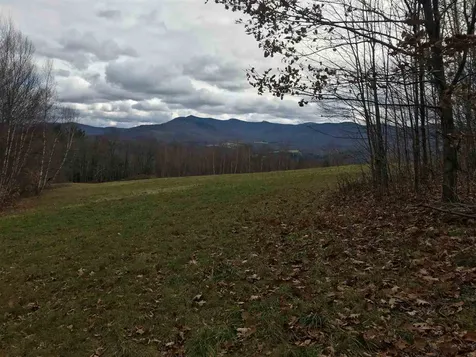 355 Golf Course Road Richford VT 05476