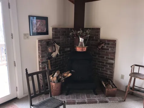 355 Golf Course Road Richford VT 05476