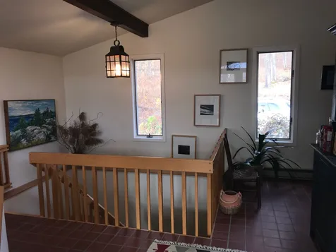 355 Golf Course Road Richford VT 05476